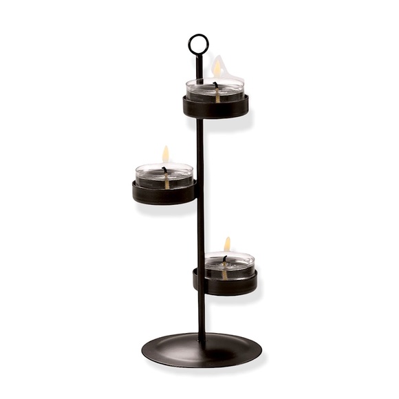 Universal Tealight Candle Tree